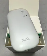 NEW Blink Sync Module Core for cameras BSM00600U New Open BOX