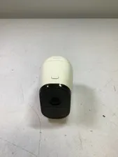 NETGEAR Arlo Pro VMC4030 Wireless 720p Security Surveillance Camera, I2C