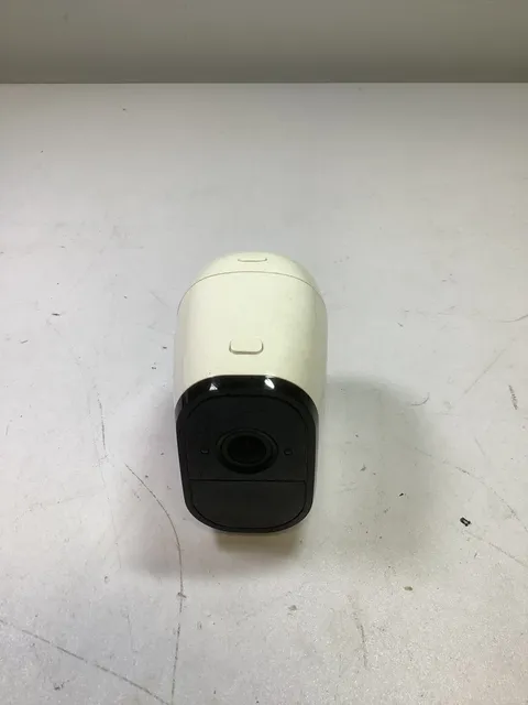 NETGEAR Arlo Pro VMC4030 Wireless 720p Security Surveillance Camera, I2C