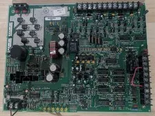 Notifier FCPS-24PCB - Power Supply - SAME DAY SHIPPING