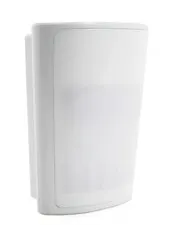 DSC PG9914 PowerG PIR Pet Immune Wireless Motion Sensor