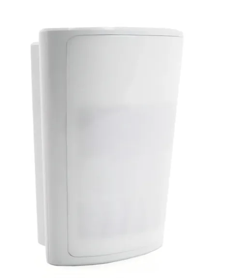 DSC PG9914 PowerG PIR Pet Immune Wireless Motion Sensor