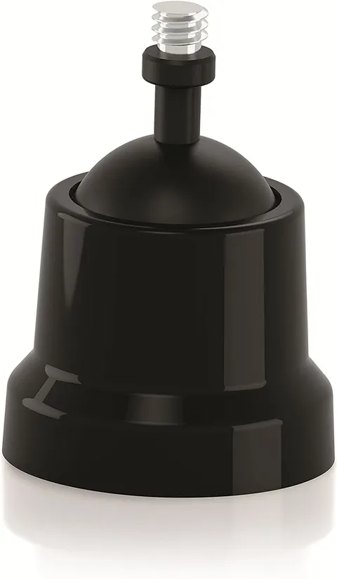 ARLO PRO OUTDOOR MOUNT BLACK