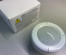 Hubbell Control Solutions NXSMP2-LMO Hardwired In/Outdoor NX occupancy Sensor