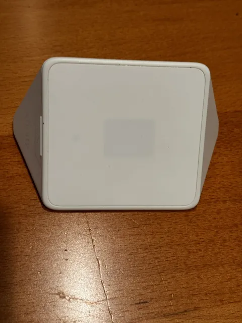 Xfinity XHS1-TY Home Security Motion Detector PIR Sensor MP-841 