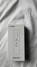 Hidden Divices Detector