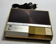 Realistic Plug N Talk FM Wireless Intercom 43-212B Radio Shack