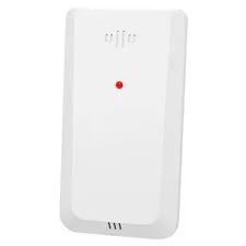 Geevon TX19 Wireless Remote Outdoor Sensor for 8646/23190/8688/8667/86258/86250/