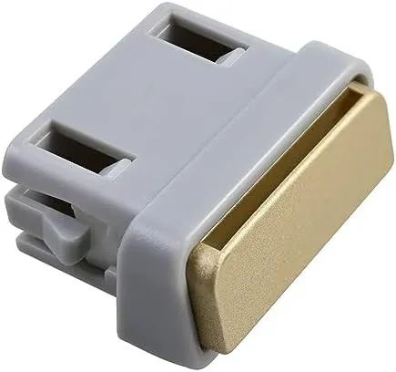 Door Armrest Latch Release Button Compatible with Lincoln Town Car 2003-11 | Doo