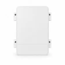 Axis 5900-151 Wall Mountable Cabinet