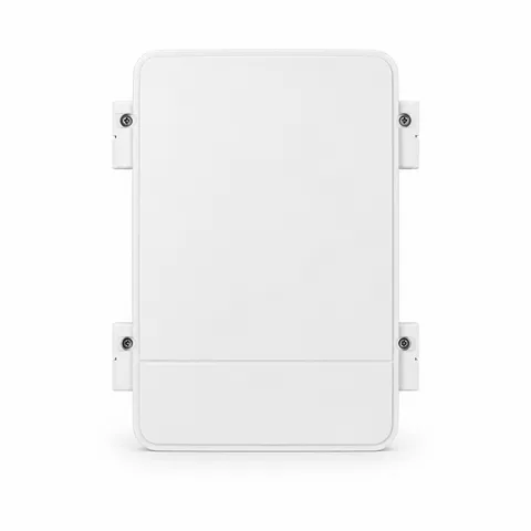 Axis 5900-151 Wall Mountable Cabinet