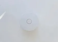 SimpliSafe Water Sensor (WT3) Water Flood Leak Detector New