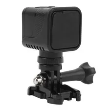 NEW 1080P Handlebar Bike Camera Water Proof Bike Camera Recorder Anti Shake Wifi