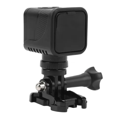 NEW 1080P Handlebar Bike Camera Water Proof Bike Camera Recorder Anti Shake Wifi