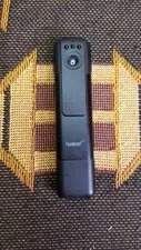 Conbrov Portable 1080P HD Wifi Wireless Night Vision HDMI Camera **PLEASE READ**