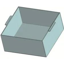 HAKKO Solder Receptacle B2928 From Japan
