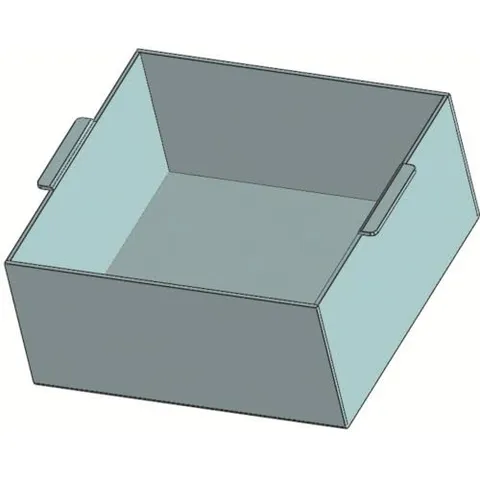 HAKKO Solder Receptacle B2928 From Japan