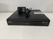 Digital Watchdog DW-VAONE4 VMAX A1 16-Channel Universal HD-over-Coax