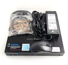 AvertX AVX-PCSMT168T Summit 16 Channel 4K NVR DVR 8TB HDD