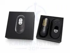 OPEN BOX Ubiquiti Unifi Protect Floodlight |Outdoor/Motion/POE | UFP-SFL-BETA
