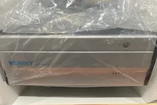 Verint EdgeVR 300 Enterprise-Class Network Video Recorder 16TB RAID 1