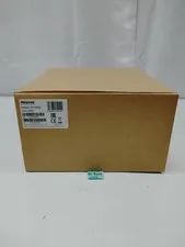 Akuvox VP-R49G SIP-based Android Video Phone