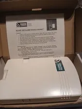 Resolution Products RE224DT Translator, DSC To 2Gig Wireless New-Lot of 2