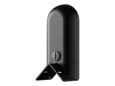 Ubiquiti UniFi Camera Arm Mount Black Network Camera UACC-CAMERA-AM-B