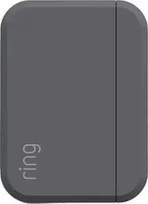 RING ALARM OUTDOOR CONTACT SENSOR GRAY G2U