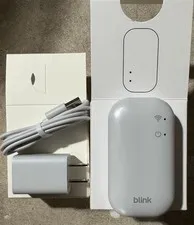 New Blink Sync Module Core BSM00600U for Blink Outdoor Home Security System