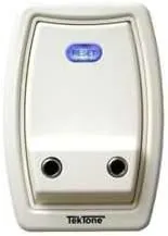 TekTone SF122
