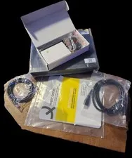 Q-SEE QTH94 DVR