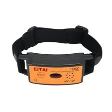 1870C Wearable Voltage Alarm Detector, 40V-1kV, Manufacturer Direct Sales, Non 