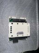 Comelit SK9071 Vip System Lift Command Interface 10 Relays