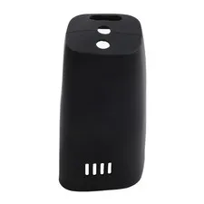 For EufyCam 3 Protective Silicone Cover Fits Without Blocking Solar Charging