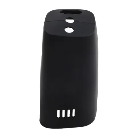 For EufyCam 3 Protective Silicone Cover Fits Without Blocking Solar Charging