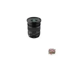 Fujifilm FUJIFILM X Interchangeable Lens Fujinon Zoom Ultra Wide Angle Compact