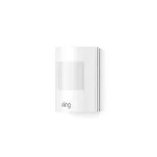 Ring Alarm Motion Detector - White - 4SP1S7-0EN0