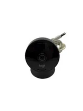 Logitech Circle View 961000489 Home Security Camera