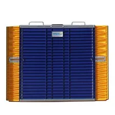Dam Easy - Door Dam Flood Barrier - Residential Flood Protection up to 28 inches