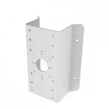 HIKVISION 1276ZJ-SUS CORNER MOUNT 2YR