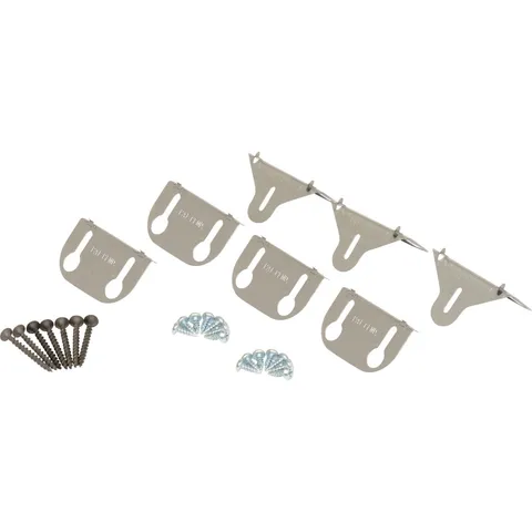 EZ-Hang Door Installation System 11659 EZ2WSTP EZ Hang 11659 EZ2WSTP