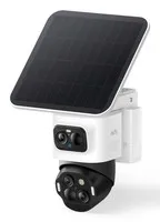 Anker Innovations Innovations Cam S4 Solo Network Camera 16MP T81723W1