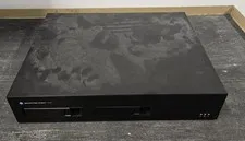 Milestone Husky M20 NVR — with (2) 2TB HDDs (Used)