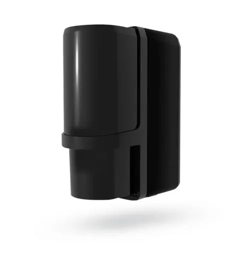 Jablotron Infrared barrier JA-80IR for OASIS