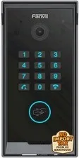 Fanvill Video Door Phone i60K B0DVLDHPF1 NEW NO IMPORT FEES