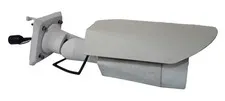 Avigilon 8.0-H4A-BO1-IR