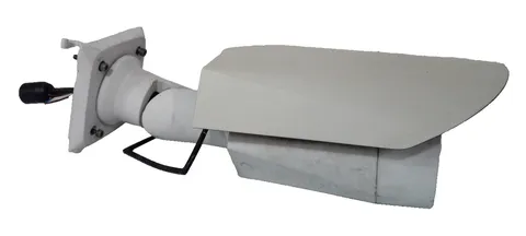 Avigilon 8.0-H4A-BO1-IR
