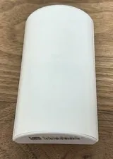 Resideo Honeywell SiXPIRA LMD500 Wireless PIR Command Motion Sensor White ADT