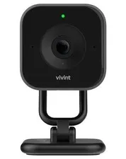 Vivint Indoor Camera Pro Wi-Fi  VS-IDC350-GRY (NEW)